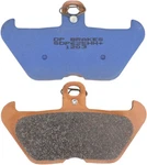 Sport Hh+ Brake Pads Front #SDP625HH Bmw 1100/R C/k 1200/R 850. Fixed Price $50.43.