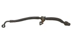 Honda Rubicon 500 Fa 06 Brake Hose Front Upper 45126-HP0-A01 53641. Fixed Price $9.88.
