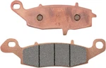 Vesrah Race Brake Pads #VD-435RJL For Kawasaki 650/NINJA 650R. Fixed Price $85.76.