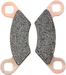 Ebc Sintered Brake Pads SXR159HH. Fixed Price $44.39.