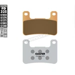 Galfer Hh Sintered Brake Pads - FD325G1375. Fixed Price $43.88.