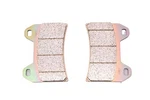 New Oem Polaris 2201170 Front Brake Pad Kit Nos. Fixed Price $44.95.