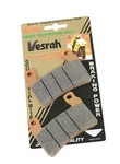 Vesrah VD-289RJL Brake Pads. Fixed Price $53.05.