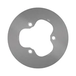 Ebc Motorcycle Brakes MD6278D D-series Premium Replacement Rotors. Fixed Price $147.19.