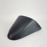 Harley-davidson Rod Vrsc Rear Passenger Seat 52387-01. Fixed Price $68.55.