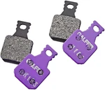 Galfer E-bike Compound Magura MT5 MT7, Brake Pads Purple BFD487G1652. Fixed Price $38.90.