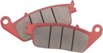 Bikemaster Sintered Brake Pads. Fixed Price $68.99.
