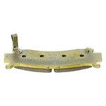 Wildboar AT-05287F Full Metal Brake Pad. Fixed Price $24.87.