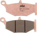 Sbs Sintered Brake Pads 833LS. Fixed Price $54.95.