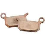Renthal Brake Pads BP-113. Fixed Price $46.69.