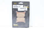 Brakes DP-308/9 Pads Nos. Fixed Price $31.32.