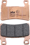 Sbs Brake Pads 734RST. Fixed Price $62.99.