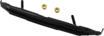Brakes DP708 Standard Sintered Pads. Fixed Price $65.95.