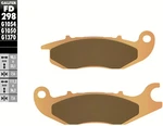 Galfer Brake Pads FD298 G1370 Sintered Metal. Fixed Price $51.30.