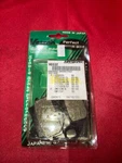 Nos Vesrah VD-332 Brake Pads. Fixed Price $14.99.