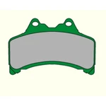 Vesrah Semi-metallic Brake Pads VD-109. Fixed Price $24.24.