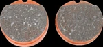 Ebc FA13V Brakepad Semisntrd. Fixed Price $49.27.