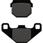 Galfer Semi-metallic Brake Pads FD094G1054. Fixed Price $31.50.