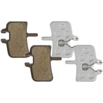 Promax PD070S Sintered Steel Disc Brake Pads Bundle For Dc 600 & Hayes. Fixed Price $22.61.