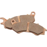 Ebc Brakes Pads SFA603HH. Fixed Price $38.53.