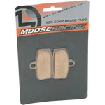 Moose Racing Xcr Brake Pads Front 1721-1454. Fixed Price $41.95.