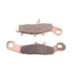 Tusk TA258R Brake Pad - Sintered Metal. Fixed Price $27.95.