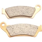 Ebc FA363HH Sintered "hh" Brake Pads. Fixed Price $48.46.