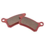 Bikemaster Sintered Brake Pads SO7071. Fixed Price $36.67.
