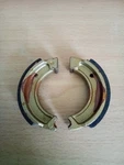 Ebc Rear Brake Shoes Y501. Fixed Price $21.14.