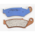 Moose M1 Sintered Metal Brake Pads M321-S57. Fixed Price $42.95.