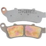 Brakes DP128 Standard Compound Pad Set. Fixed Price $50.95.