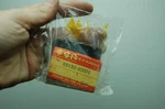 Nos Genuine Suzuki 69130-45001 Rear Pad 1978 GS1000E New Old Stock Factory Oem. Fixed Price $22.50.