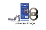 Ebc Clutch Spring (3 Pcs Per Kit) CSK268. Fixed Price $32.82.