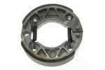 Yamaha Oem Brake Shoe 3B3-WF514-10-00 Fits Zuma 50F 2012-2019 C3 2007-2011. Fixed Price $29.33.