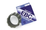 Ebc CK4530 Series Clutch Kit. Fixed Price $127.30.