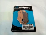 Neutron Brake Pads. Fixed Price $17.00.