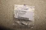 2006-2020 Ktm 50 Sx / 09-23 Mini Oem Formula Return Pad Spring 5410 D4. Fixed Price $20.11.