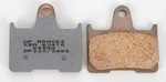 Brakes Standard Pads Gray Ceramic Quick Break-in DP220. Fixed Price $67.99.