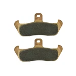 MX-05304F Brake Pads Full Metal. Fixed Price $26.95.