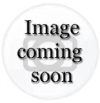 Brake Pads Sintered 592331. Fixed Price $49.73.