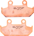 Ebc Brake Pads SFA412HH. Fixed Price $31.99.