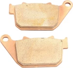 Drag Specialties HDP949 Sintered Brake Pads - Sportster. Fixed Price $56.95.