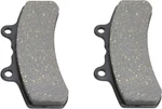Drag Specialties Organic Brake Pads Buell 1720-0548. Fixed Price $52.31.