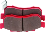 Bikemaster For BM-712 Sintered Brake Pads. Fixed Price $38.95.