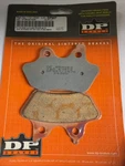 Brakes DP957 Pad H/d. Fixed Price $36.95.