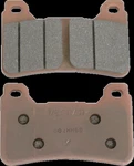 Vesrah VD-170JL Brake Pads Sint. Fixed Price $52.51.