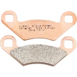 Ebc Series Severe Duty Brake Pads / One Pair (FA159SV). Fixed Price $35.31.