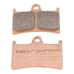 Ebc Sintered Hh Brake Pads. Fixed Price $41.05.