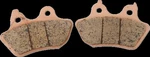 Sbs 846H.LS Brake Pads. Fixed Price $44.92.