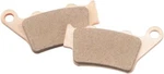 Ebc Sintered Hh Brake Pad For Ktm 300 Exc 1999-2003 Rear FA208R. Fixed Price $43.91.